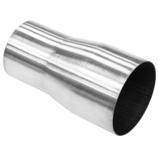 Pāreja metāla 2"-2.5''(51-63mm)