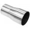 Pāreja metāla 2"-2.5''(51-63mm)