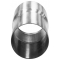 Pāreja metāla 2"-2.5''(51-63mm)