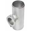 Adapteris Blow Off caurule 63mm veids: Greddy RS/S