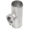 Adapteris Blow Off caurule 63mm veids: Greddy RS/S
