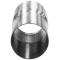 Pāreja metāla 2.5"-3''(63-76mm)