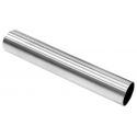 Nerūsejoša tērauda truba 76mm, 50cm