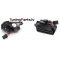 Volvo C30 (06-12), C70 (06-13), S40 (04-12), S60 (04-16), S80 (04-16), V50 (04-12), V70 (04-10), XC70 (04-16), XC90 (07-14) LED gaisma spogulī
