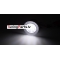 Volvo XC60 (08-17) LED gaisma spogulī