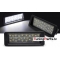 VOLVO V40 (12-19) / V40 XC (12-19) / S90 (16-23) LED numura apgaismojums