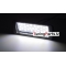 VOLVO V40 (12-19) / V40 XC (12-19) / S90 (16-23) LED numura apgaismojums