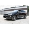 Volvo XC60 (08-13) sānu kāpšļi
