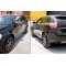 Volvo XC60 (08-13) sānu kāpšļi