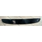 VW T4 (90-03) jumta spoileris