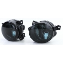 VW Golf 5 GTI, Jetta (05-10), Scirocco (08-14), Up (11-16), Amarok (10-22) miglas lukturi, tonēti