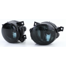 VW Golf 5 GTI, Jetta (05-10), Scirocco (08-14), Up (11-16), Amarok (10-22) miglas lukturi, tonēti