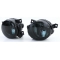 VW Golf 5 GTI, Jetta (05-10), Scirocco (08-14), Up (11-16), Amarok (10-22) miglas lukturi, tonēti