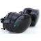 VW Golf 5 GTI, Jetta (05-10), Scirocco (08-14), Up (11-16), Amarok (10-22) miglas lukturi, tonēti