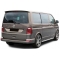 VW T6 T6.1 (15-...) bagažnieka spoileris 1D