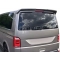 VW T6 T6.1 (15-...) bagažnieka spoileris 1D
