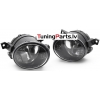 VW Golf 5 GTI, Jetta (05-11), Scirocco (08-14), Up (11-16), Amarok (09-16) miglas lukturi