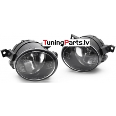 VW Golf 5 GTI, Jetta (05-11), Scirocco (08-14), Up (11-16), Amarok (09-16) miglas lukturi