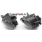 VW Golf 5 GTI, Jetta (05-11), Scirocco (08-14), Up (11-16), Amarok (09-16) miglas lukturi