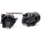 VW Golf 5 GTI, Jetta (05-11), Scirocco (08-14), Up (11-16), Amarok (09-16) miglas lukturi