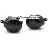 VW Golf 5 GTI, Jetta (05-11), Scirocco (08-14), Up (11-16), Amarok (09-16) miglas lukturi, tonēti