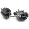 VW Golf 5 GTI, Jetta (05-11), Scirocco (08-14), Up (11-16), Amarok (09-16) miglas lukturi, tonēti