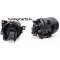 VW Golf 5 GTI, Jetta (05-11), Scirocco (08-14), Up (11-16), Amarok (09-16) miglas lukturi, tonēti