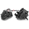 VW Golf 6 GTI GTD (08-13), Jetta (11-14) miglas lukturi