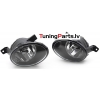 VW Golf 6, Beetle (11-19), Caddy (10-15), Eos (11-15), Golf Plus (09-14), Jetta (11-14), Tiguan (11-15), Touran (10-15), Up (13-23), Seat Alhambra (11-15) miglas lukturi