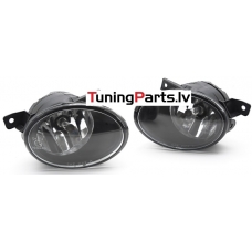 VW T5 (10-15) miglas lukturi