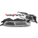 VW Passat B8 (14-19) DRL lukturi