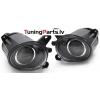 VW Passat B5.5 3BG (00-05) miglas lukturi