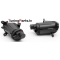 VW Passat B5.5 3BG (00-05) miglas lukturi, dzelteni