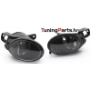VW Passat B6 3C (05-10) miglas lukturi