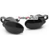 VW Passat B6 3C (05-10) miglas lukturi, tonēti