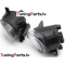 Audi A1 (10-14), A4 B8 (08-11),  A5 (07-11), A6 (11-14), Q3 (11-14), VW Passat CC (08-12) miglas lukturi