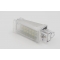 Audi VW Skoda Porsche LED salona apgaismojums