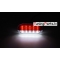 LED salona apgaismojums Volkswagen / Skoda / Seat