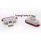LED salona apgaismojums Volkswagen / Skoda / Seat