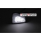 VW Jetta (11-18), Passat B7 (10-14), Passat CC (08-12), Scirocco (08-17), Eos (11-15) LED gaisma spogulī