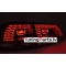 VW Touareg (14-18) aizmugurējie LED lukturi VW Touareg (14-18) aizmugurējie LED lukturi
