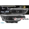 VW Passat B8 (19-23) priekšējie FULL LED DRL lukturi, dinamiskie pagriezieni VW Passat B8 (19-23) priekšējie FULL LED DRL lukturi, dinamiskie pagriezieni