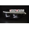 VW Passat B8 (19-23) priekšējie FULL LED DRL lukturi, dinamiskie pagriezieni VW Passat B8 (19-23) priekšējie FULL LED DRL lukturi, dinamiskie pagriezieni