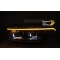 VW Passat B8 (19-23) priekšējie FULL LED DRL lukturi, dinamiskie pagriezieni VW Passat B8 (19-23) priekšējie FULL LED DRL lukturi, dinamiskie pagriezieni