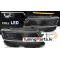 VW Tiguan (15-20) priekšējie FULL LED DRL lukturi, dinamiskie pagriezieni