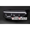 VW Passat B8 (14-19) priekšējie FULL LED DRL lukturi, dinamiskie pagriezieni, gaismas sveiciena funkcija VW Passat B8 (14-19) priekšējie FULL LED DRL lukturi, dinamiskie pagriezieni, gaismas sveiciena funkcija