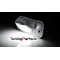 VW T4 (90-03) LED numura apgaismojums