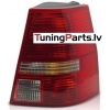 Volkswagen Golf 4 Variant; Bora Variant (98-06) aizmugurējais lukturis, labā puse