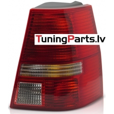 Volkswagen Golf 4 Variant; Bora Variant (98-06) aizmugurējais lukturis, labā puse