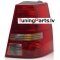 Volkswagen Golf 4 Variant; Bora Variant (98-06) aizmugurējais lukturis, labā puse